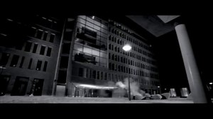 Casino Royale intro opening extended cut with deleted footage