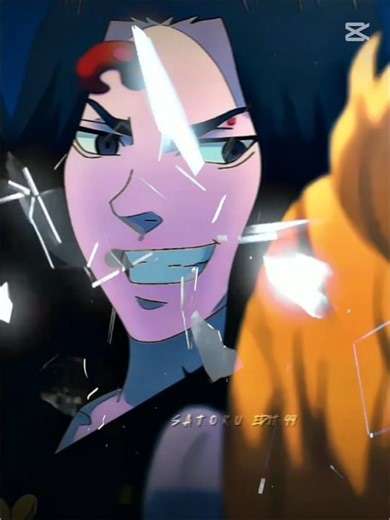 kisuke baji edit and pain edit #shorts #naruto #tokyorevengersepisode24 #viral