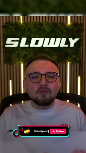 M15 Loadout Setup - All important attachments