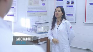 4.5K views · 100 reactions | Sucesso no mercado de trabalho e com...