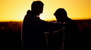 89K views · 105 reactions | The Bible says our words are spirit and life. Learn how to use them in a way that pleases God. #StrengthenYourWalk #PowerofYourWords https://bit.ly/3eBD6Lw | Inspiration Ministries | Facebook