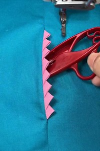 Good ideas for sewing machine | Clothes tips