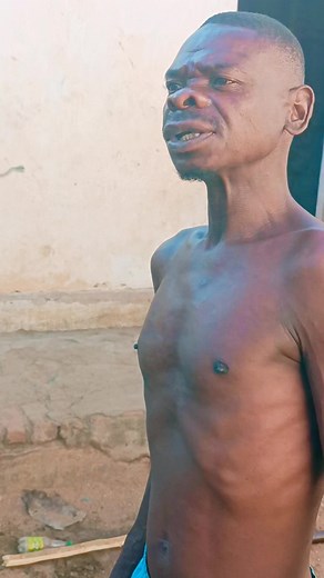 254K views · 10K reactions | Rick Pac on Reels | Facebook