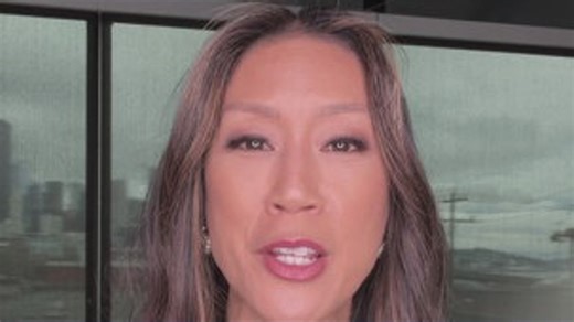 This fall, British Columbia will be in a different time zone than Washington after it adopts permanent Daylight Saving Time | KING 5