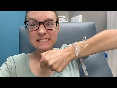 This is Frustrating!!! 🏥