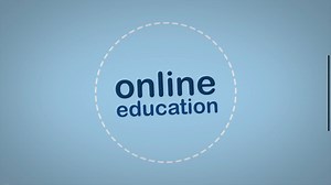 Points To Consider Choosing Online University Degree