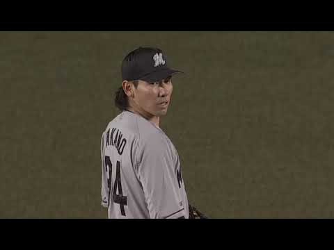 「漫画のようなフォーム」148キロ右腕・岡本翔斗に12球団が注目⚾
