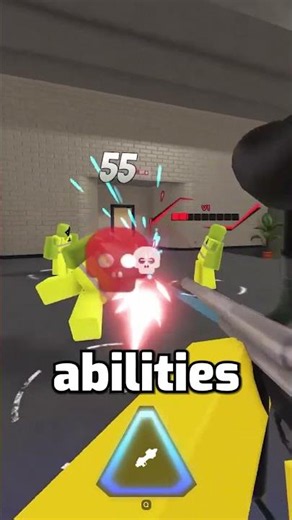 top 3 BEST shooter games to play In Roblox