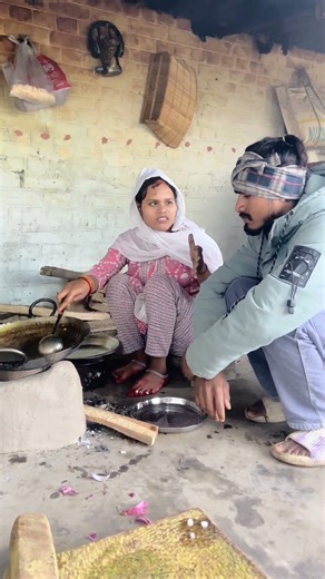 गरीबी 😭🤣90’S Old Hindi Songs🥰 90s Love Song😍 Udit Narayan, Alka Yagnik, Kumar Sanu songs Hindi