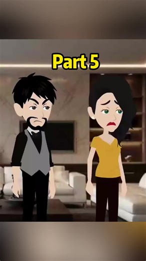 Flirting at Work: Discovering Exit Strategies