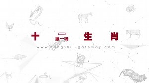 251K views · 2.8K reactions | Zodiac Forecast for 2015 English Ver. This is my first time to have my zodiac forecast in English, might not be perfect but hope you will like it . "Share are welcome" 中文版的生肖运势已经在较早前上载了。 Rat 2:05 Ox 3:17 Tiger 4:51 Rabbit 6:05 Dragon 7:26 Snake 8:47 Horse 10:08 Goat 11:33 Monkey 13:04 Rooster 14:32 Dog 15:43 Pig 17:08 www.fengshui-gateway.com | Louis Loh 羅一鳴 | Facebook