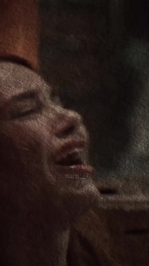 #اغاني_حزينه #احمد_جواد #شعر #محمود_التركي #اغاني_عراقيه #ستوريات #اكسبلور #fyp #خان_الذهب_البداية #نصرت_البدر #حسام_الرسام #حاتم_العراقي #اكسبلور