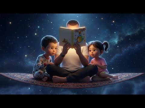 RYZE - «Пока ты спишь» (Official Audio)