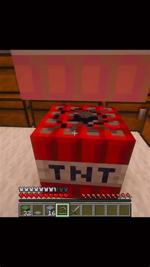 Avoid These Common Minecraft MISTAKES At All Costs