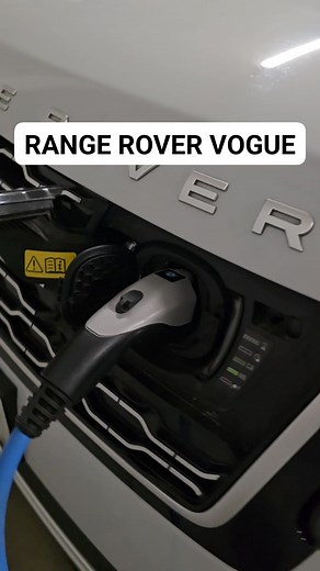 Instalaciones Eléctricas CDMX #Edomex BMW - TESLA - BYD -VOLVO - SEV INSTALACION ELÉCTRICA PARA CARGADOR DE AUTOMÓVIL ELÉCTRICO TÉCNICO ELECTRICISTA CERTIFICADO MAURICIO ROMERO C. ☎️55-12-97-05-80☎️ #instalacioneselectricasparaautomovil #electricistasprofesionales #TecnicoElectricista #bateriaautomovilelectrico #cargadorelectrico #instalacioneselectricas #instalacioneselectricasparaautomovil #cortoscircuitos #electricista #autoseléctricos #BYD #autoseléctricos #bateriaautomovilelectrico #todos