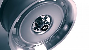 The all-new #54Cheyenne from #VisionWheel blends a retro classic design with modern construction, styling, and vehicle fitments. Elevate the looks of your classic or modern truck with the Cheyenne’s bold update to a timeless classic. #WeAreVisionWheel #JoinTheVision | Vision Wheel