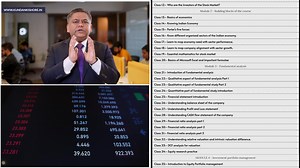 4.2K views · 11 reactions | Kundan Kishore on Reels | Facebook