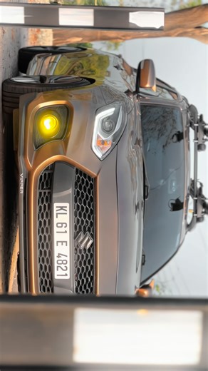 𝐀𝐝𝐚𝐫𝐬𝐡 𝐒 𝐍𝐚𝐢𝐫 ♨️ on Instagram: "𝐅𝐚𝐥𝐥𝐢𝐧𝐠 𝐅𝐨𝐫 𝐘𝐨𝐮..🌝🫴 Powered by @s_garage__ ✅ 🎥✂️ @vipper_spot #jdm #keraladomesticmarkets #trendingreels #jdmlifestyle #jdmlifestyle kdm kdmsociety keralamodifiedcars swift kdmsociety keralamodifiedcars keralacarculture trendingreels trendingreels trendingsongs trendingnow trending"