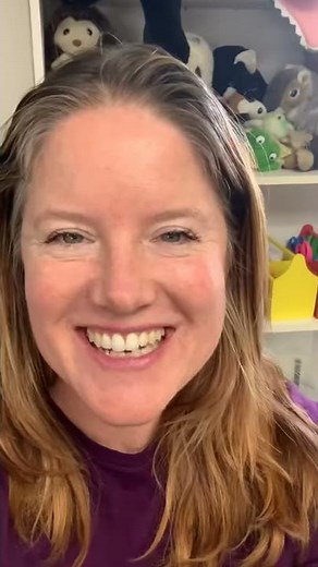 Strawberry Shortcake Huckleberry Finn