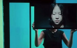 《Blooming》  MV Leah Dou 窦靖童