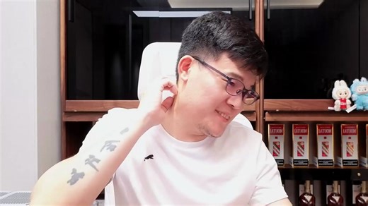 【Z哥直播回放纯享版】2025.06.27「一起看YU7发布会」-zettaranc