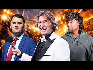 Funniest Pranks of 2025 