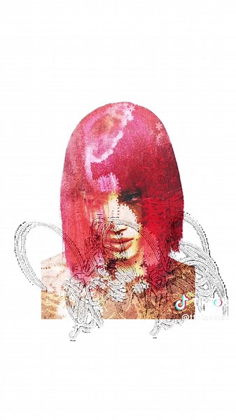 Exploring Vibrant Colors in Graphic Design