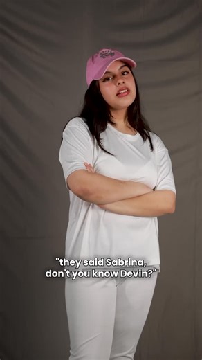 Goldden Hour | Have a look at this lovely collection by Goldden hour shop✨ Follow us for more #coordset #golddenhourclothing #summer #ootd #pinkcoordset | Instagram