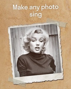 251 reactions · 57 shares | Insert your face into video or gif. Become anyone you want  | Reface | Facebook