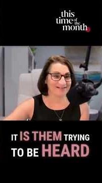 Sass isn't the problem