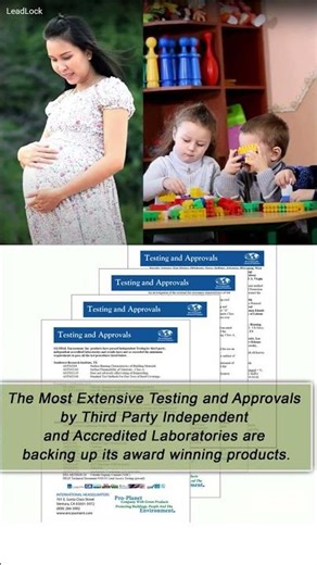 Here's Why You've Been Wrong About Having to Remove Asbestos