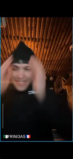 #frini3as #bibouh #m519 #leskabylesdeparis #imazighen