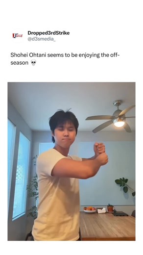 D3S on Instagram: "💀💀💀"