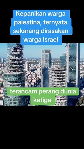 Selamat datang di. . on Reels