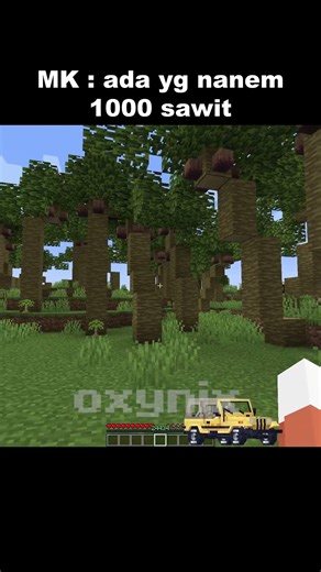 day 169 #minecraft #shorts