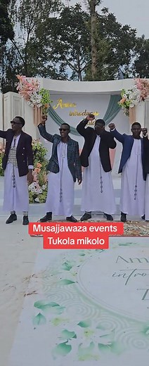 17K views · 1.8K reactions | Naye baana mwe...✊️ | Prince Jonny Ug | Facebook