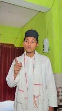 Dargah pe 100₹ ki chadar 💔🤲🏻|#youtubevideo #youtubechannel #youtubevideo#youtubevideos #islamicvideo