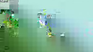 Ninja - #Dhokha Official Music Video Out Now... YT Link👉 https://youtu.be/_7tOUNoJYac For More: @ukbhangramusic | UK Bhangra Music