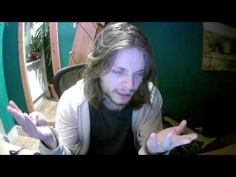 We are actually addicted to our problems | how to change it