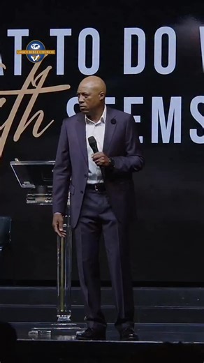 9.4K views · 1.6K reactions | Teaching Reflection. This past Sunday, Bishop Mosa Sono preached on following the right path. It’s a powerful reminder of Matthew 7:13–14, even when doing the right thing seems costly, God’s reward is far greater. Enter through the narrow gate and stay faithful; the results will be fruitful and full of grace. #TeachingReflections #SundayRecap #GraceBibleChurch #FaithInAction | Grace Bible Church | Facebook