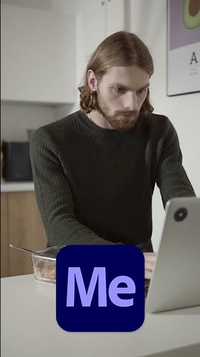 ¿CÓMO REDUCIR el TAMAÑO de mis VÍDEOS desde ADOBE MEDIA ENCODER? | Tutorial fácil y rápido #Shorts