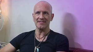 DEF LEPPARD's VIVIAN CAMPBELL Talks To WRFX About 'Slang Deluxe Edition' (Audio)