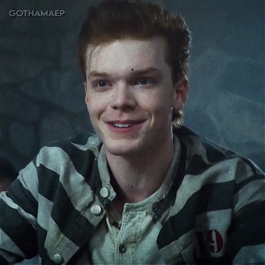 Exploring the Complex Characters of Jerome and Jeremiah Valeska