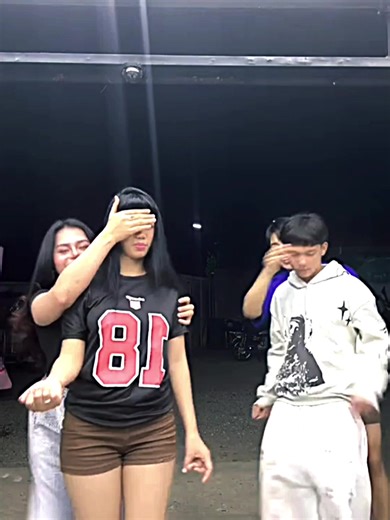 Grabe ang sakit 😞🥺 #fyp #VIRAL #zailaine❤ @Ellaine yayy @Zai