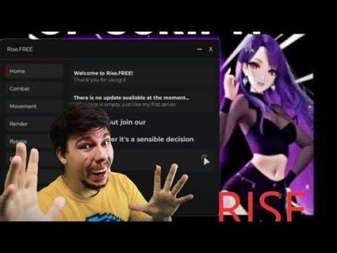 🔥 The Most OP SkyWars Script EVER – With CRAZY Features! 🔥