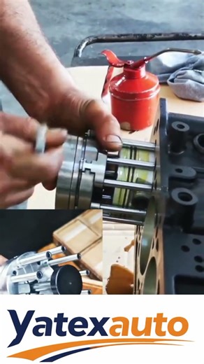 YATEXAUTO.COM| Premium Automotive Tools & Workshop Equipment | #mechanictools #automobile #tools