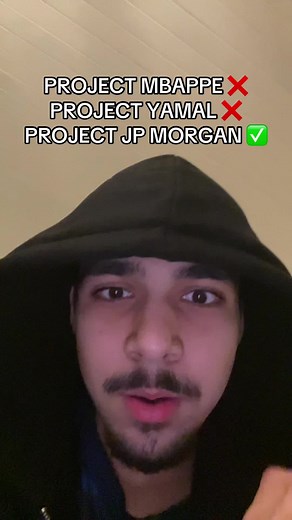 Essential A Level Maths Tips for Success