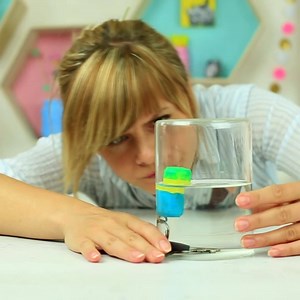 14 Funny Pranks! Prank Wars! Full video: https://youtu.be/VhRYVgiPZZE | Troom Troom