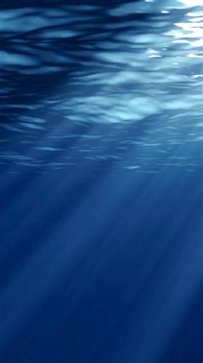 Have you watched it yet???  Driven by scientific research that...