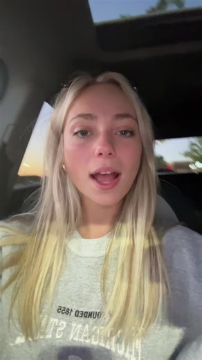 addi (@addi.mac)’s videos with original sound - audios 🤍